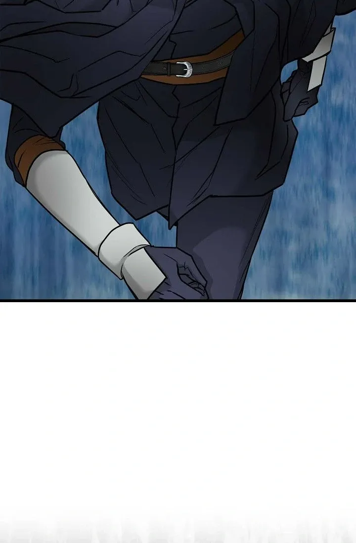 13th Prince Chapter 20 page 82 - 