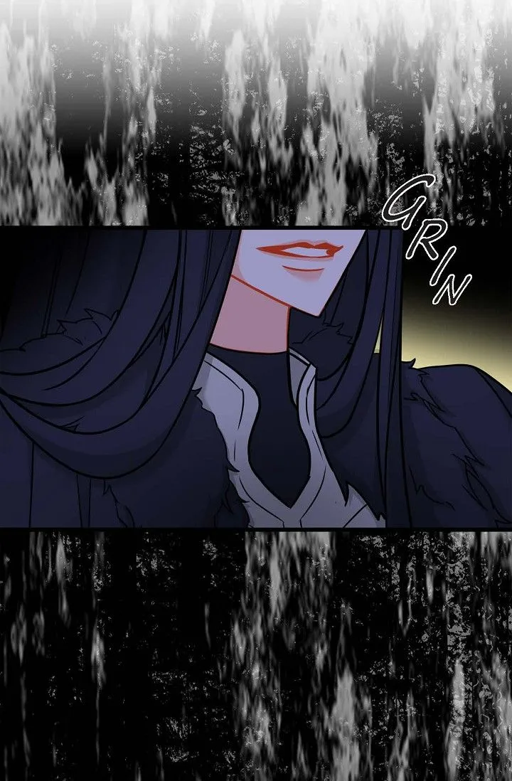13th Prince Chapter 20 page 83 - 