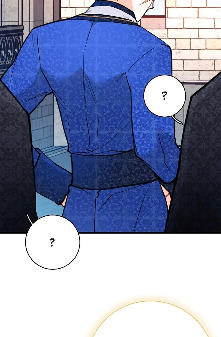 13th Prince Chapter 21 page 101 - 