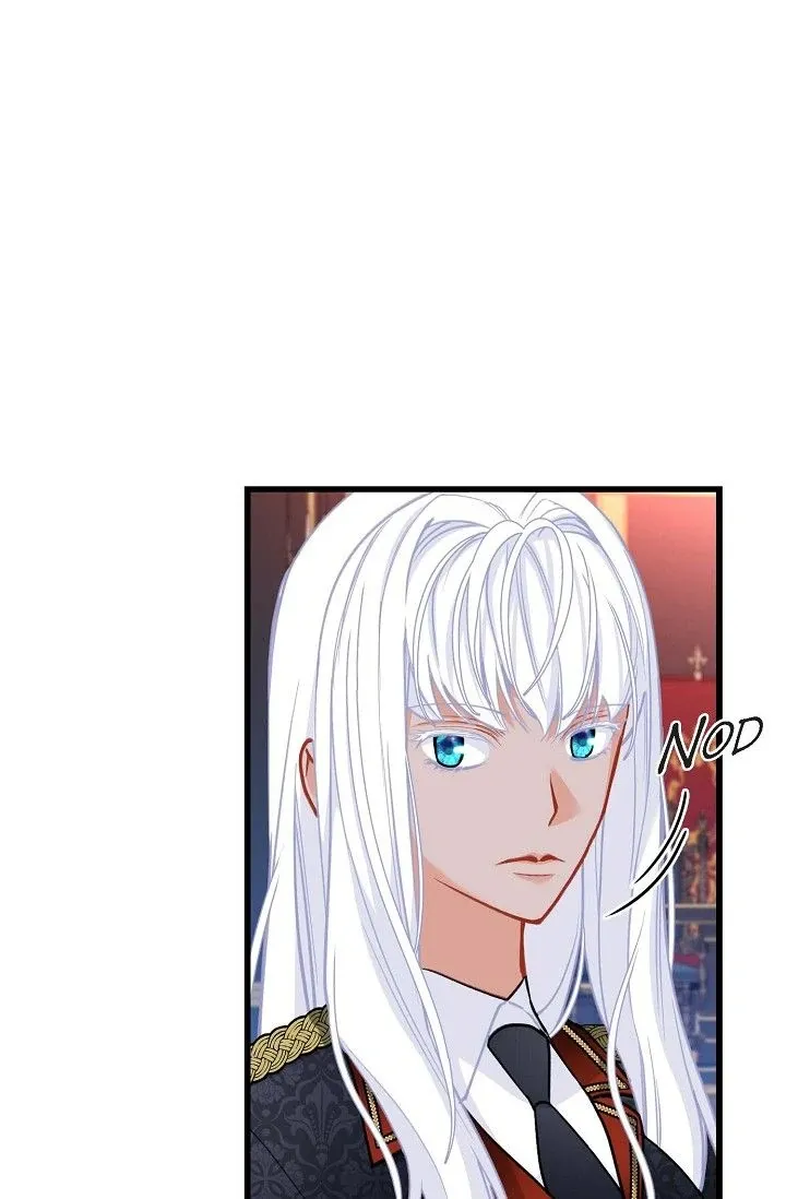 13th Prince Chapter 21 page 12 - 