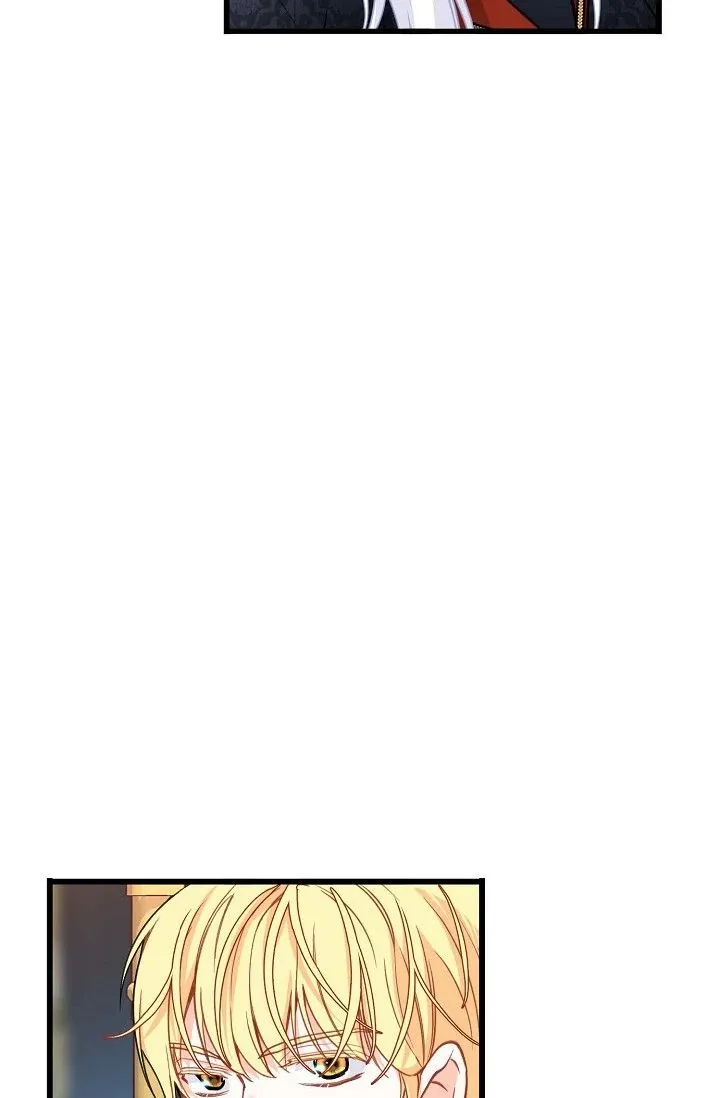 13th Prince Chapter 21 page 13 - 