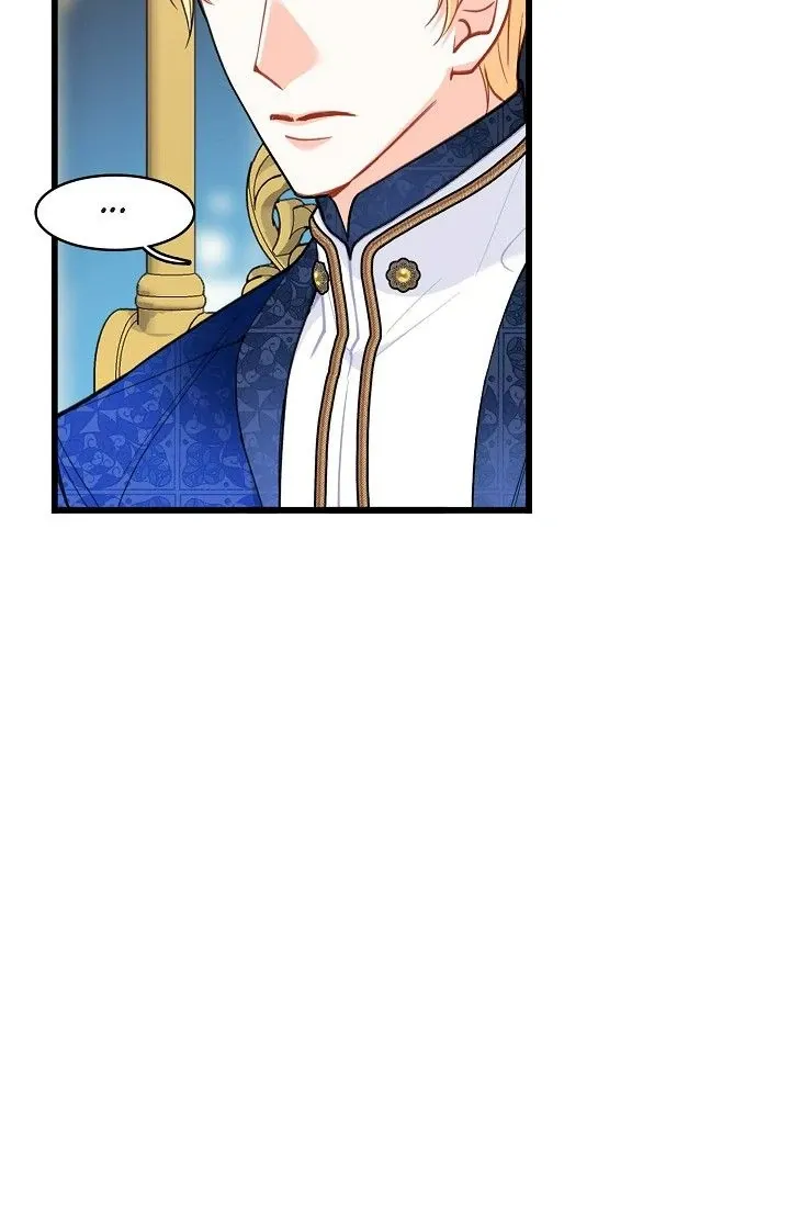 13th Prince Chapter 21 page 14 - 