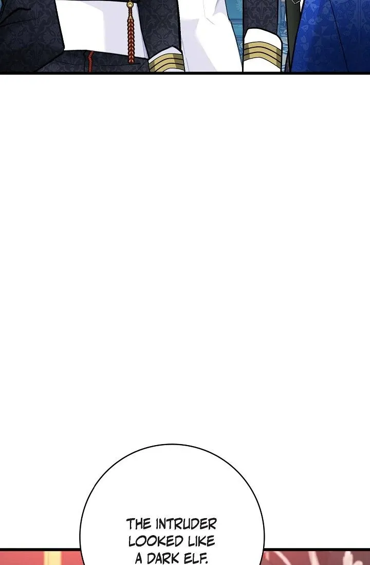 13th Prince Chapter 21 page 16 - 