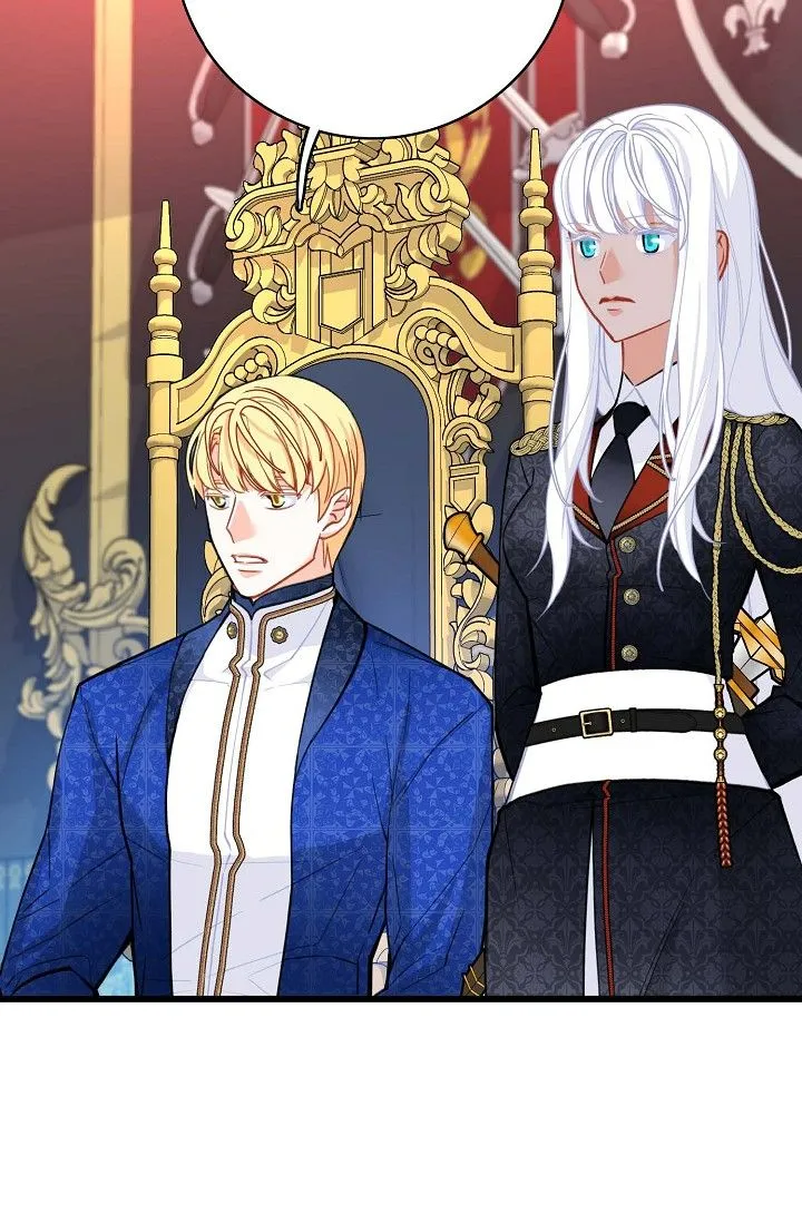 13th Prince Chapter 21 page 17 - 