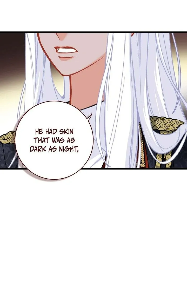 13th Prince Chapter 21 page 20 - 