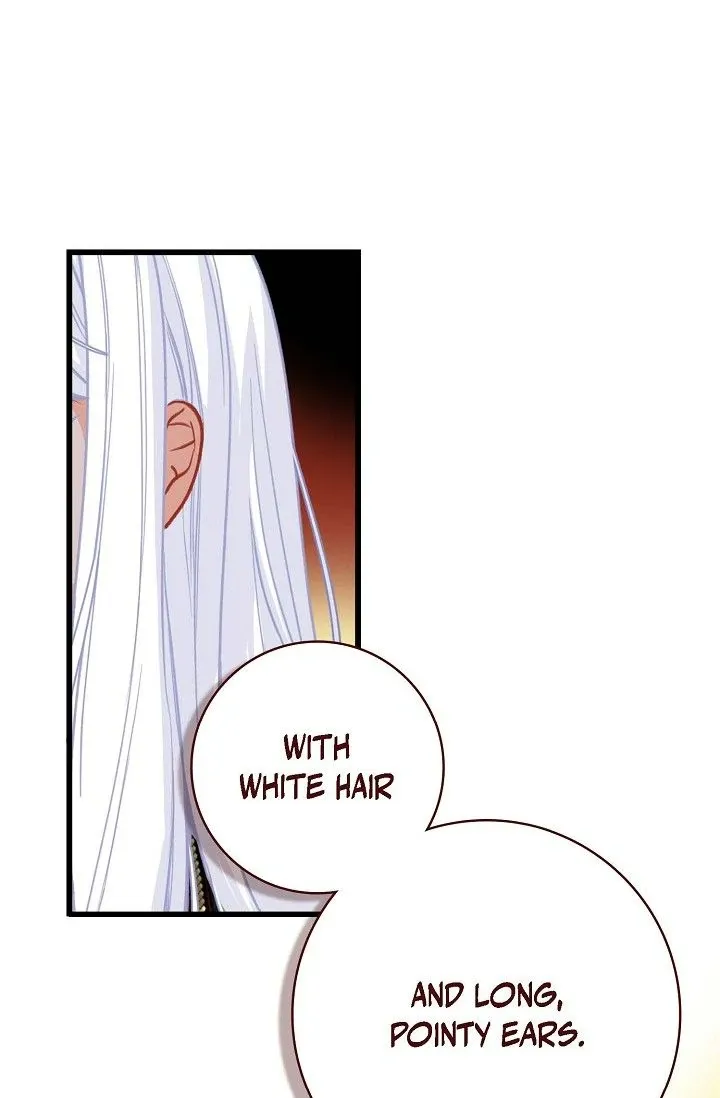 13th Prince Chapter 21 page 21 - 