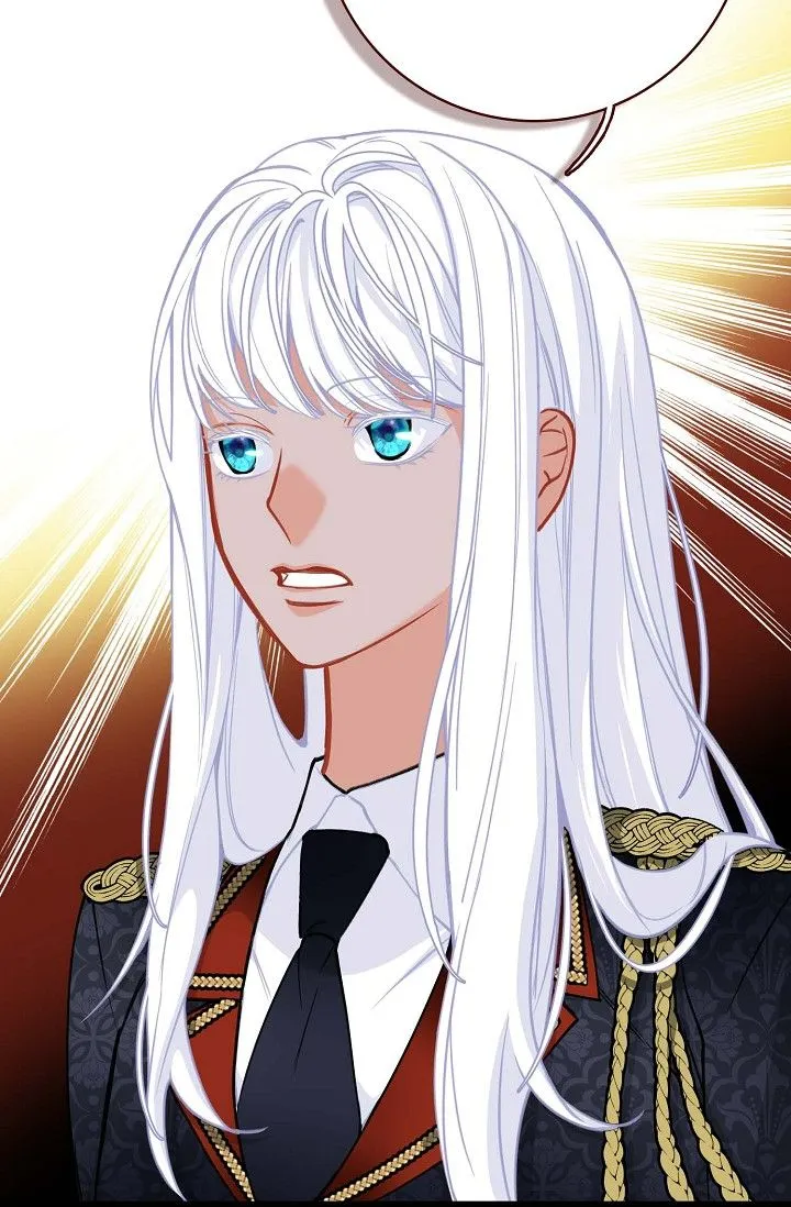 13th Prince Chapter 21 page 22 - 