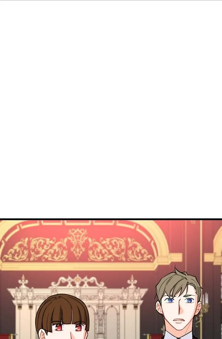 13th Prince Chapter 21 page 23 - 