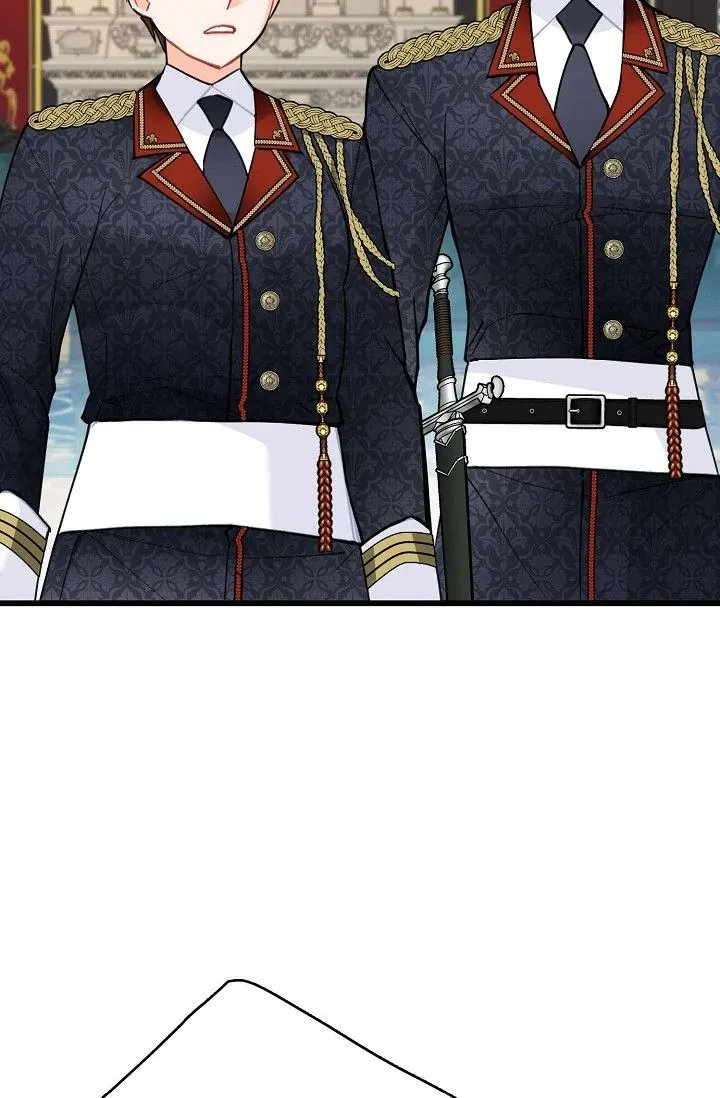 13th Prince Chapter 21 page 24 - 