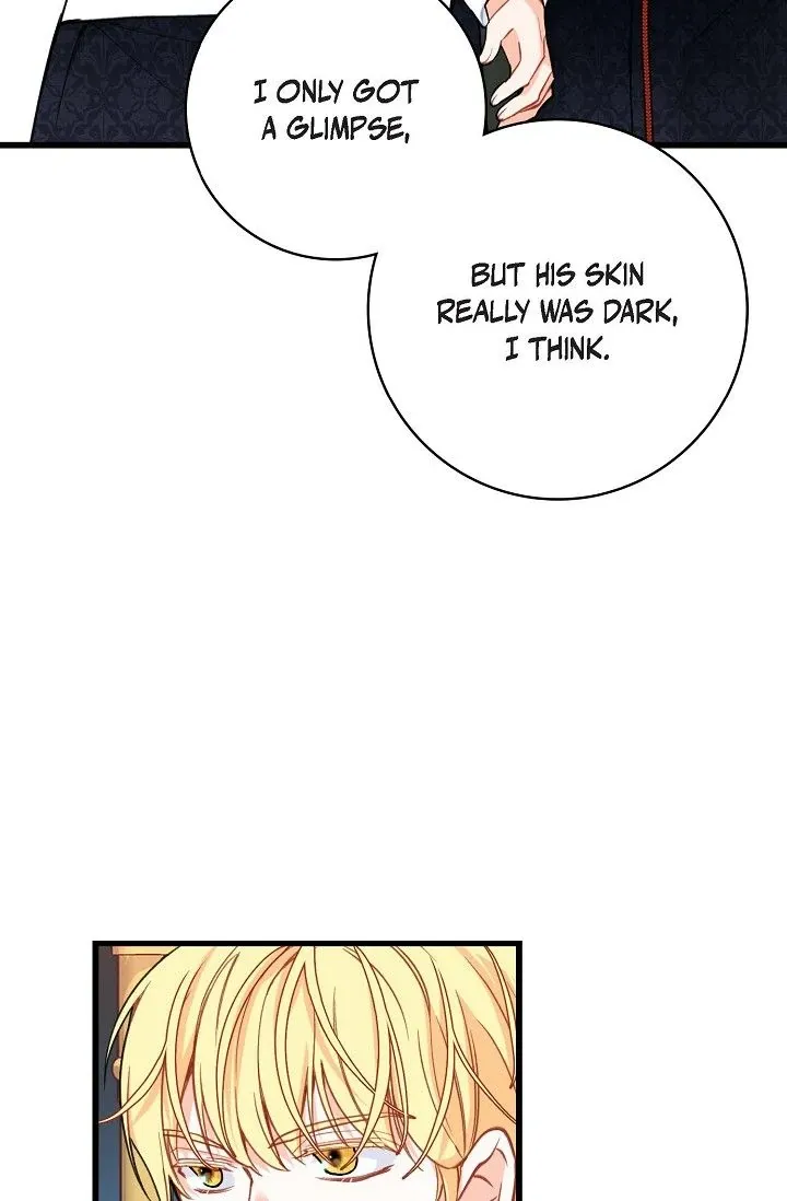 13th Prince Chapter 21 page 26 - 