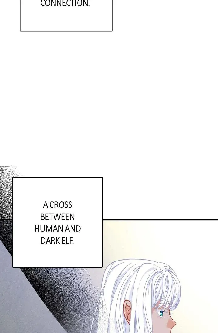 13th Prince Chapter 21 page 29 - 