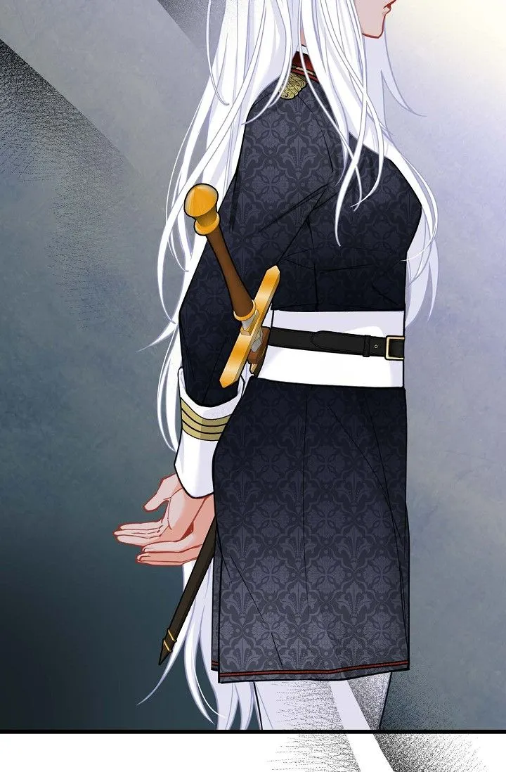 13th Prince Chapter 21 page 30 - 
