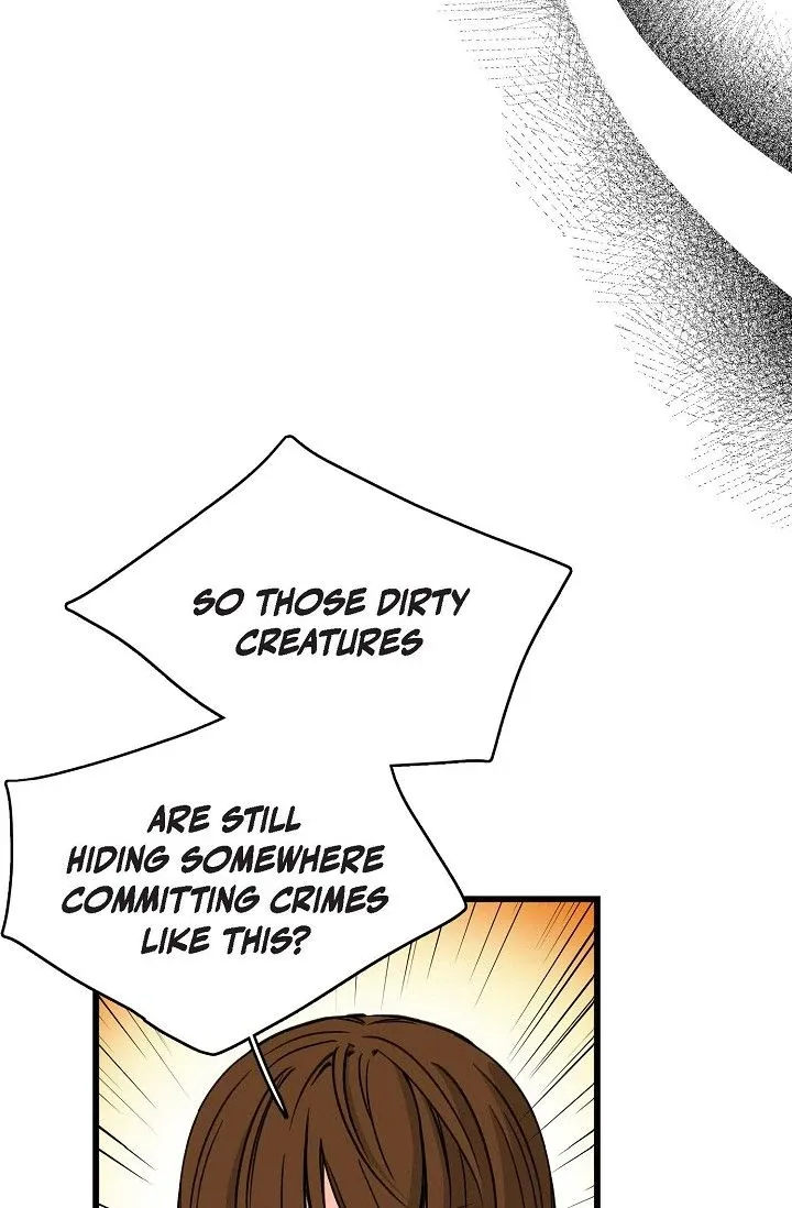 13th Prince Chapter 21 page 31 - 