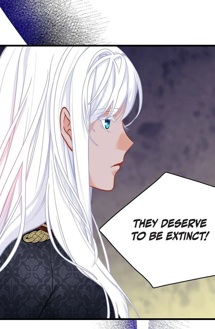 13th Prince Chapter 21 page 33 - 