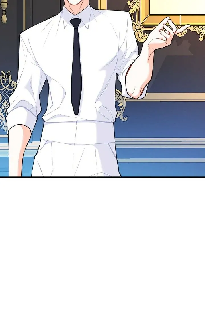 13th Prince Chapter 21 page 39 - 