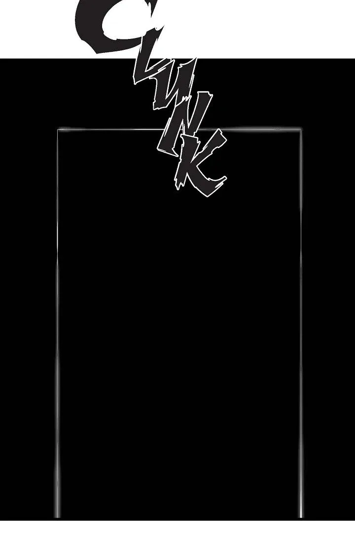 13th Prince Chapter 21 page 42 - 