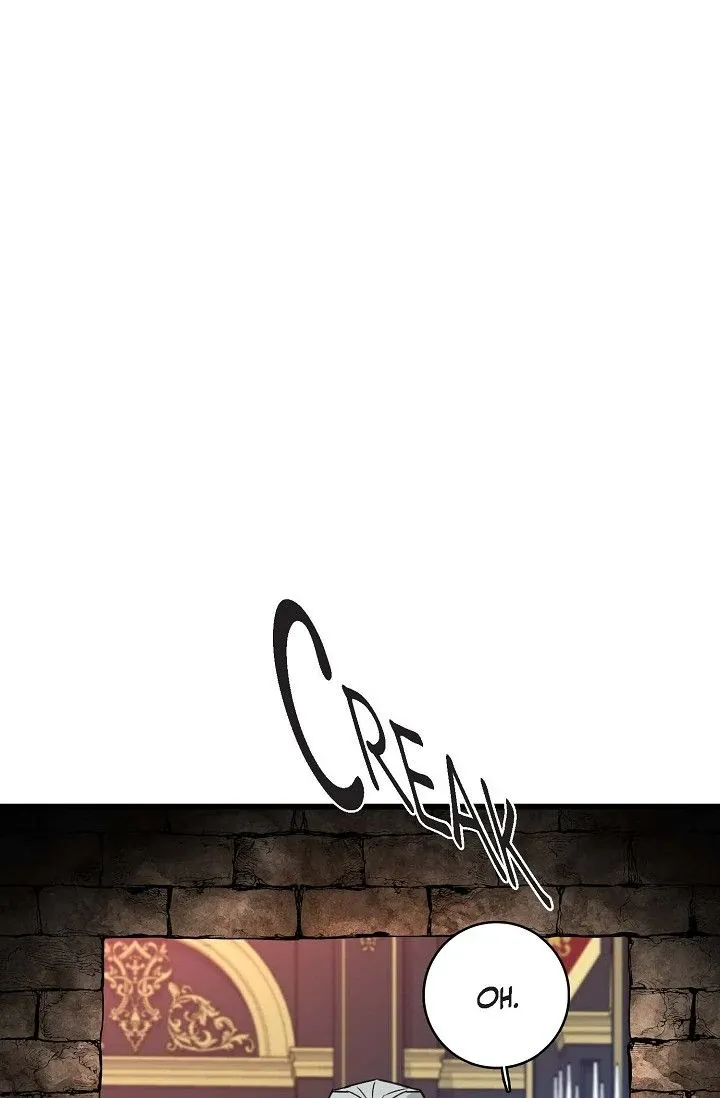 13th Prince Chapter 21 page 43 - 