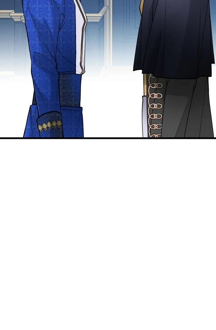 13th Prince Chapter 21 page 54 - 
