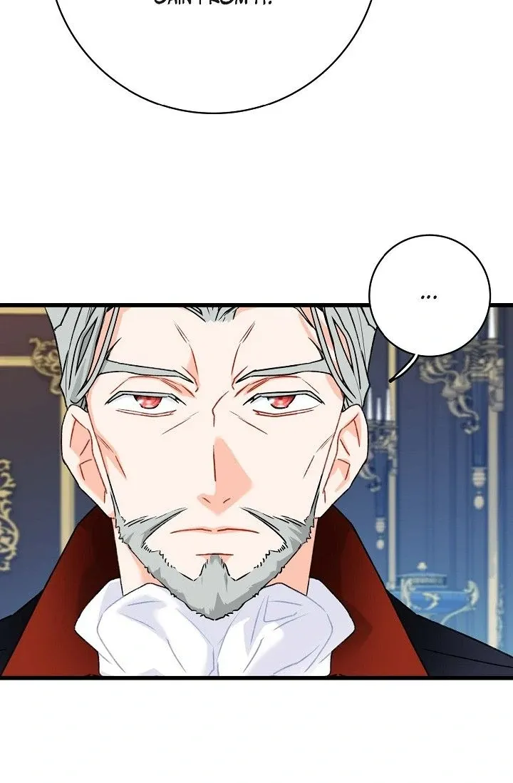 13th Prince Chapter 21 page 56 - 