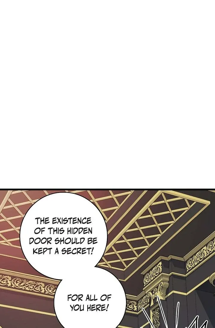 13th Prince Chapter 21 page 67 - 