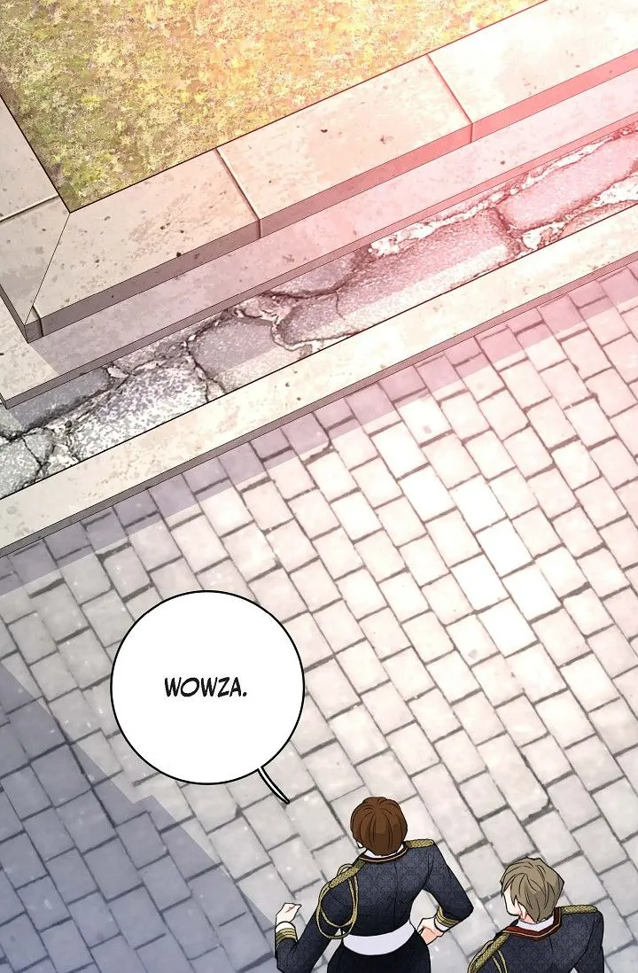 13th Prince Chapter 21 page 69 - 
