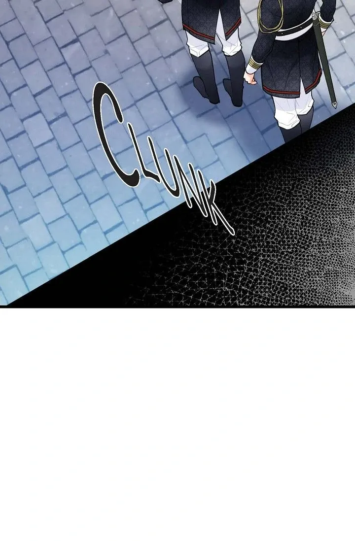 13th Prince Chapter 21 page 70 - 