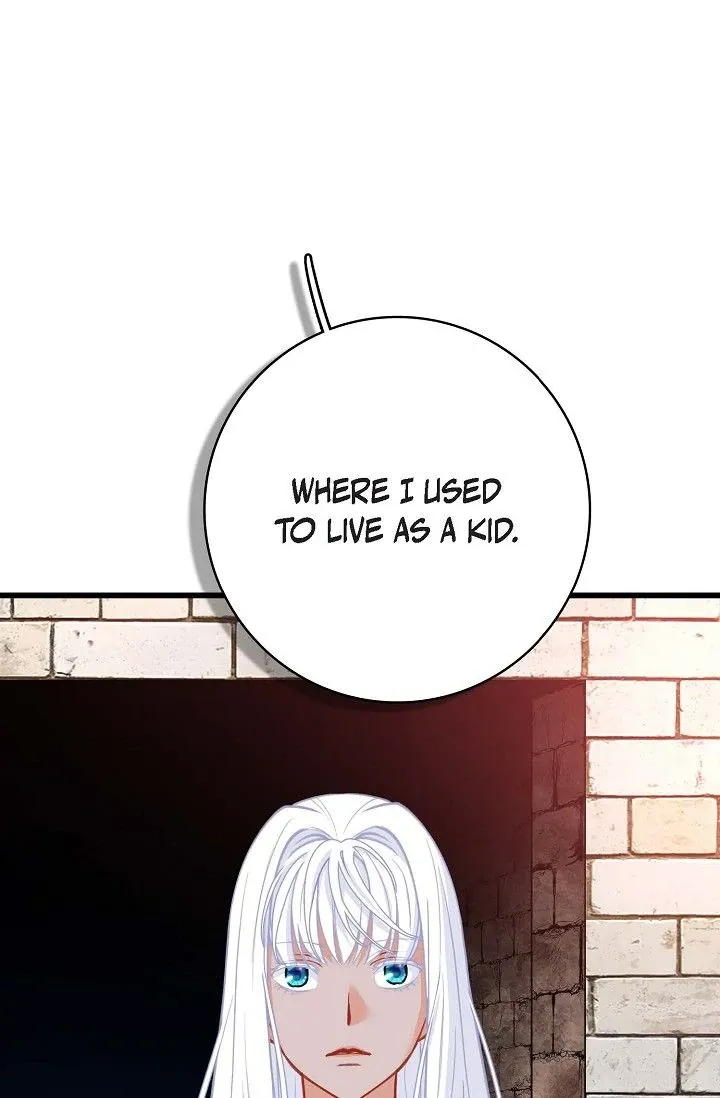 13th Prince Chapter 21 page 75 - 