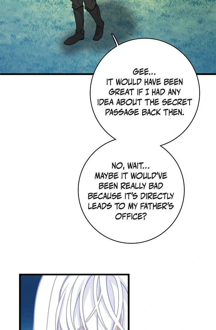 13th Prince Chapter 21 page 78 - 