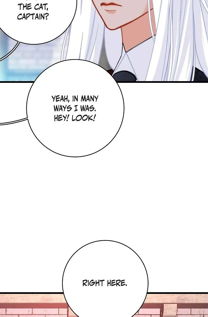 13th Prince Chapter 21 page 86 - 