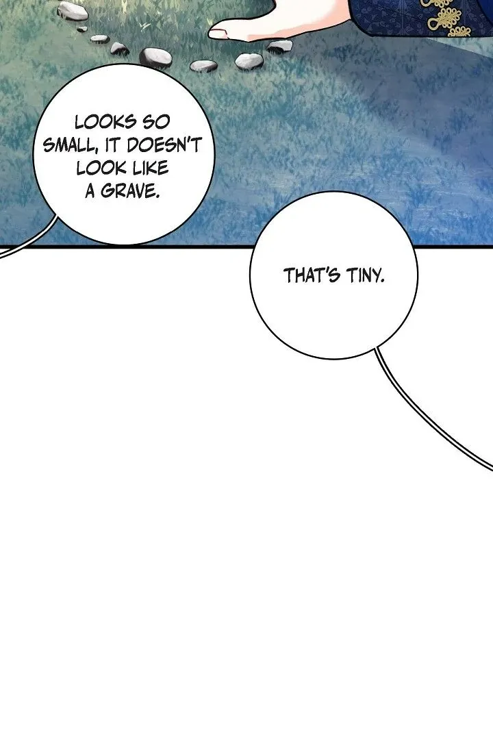 13th Prince Chapter 21 page 89 - 