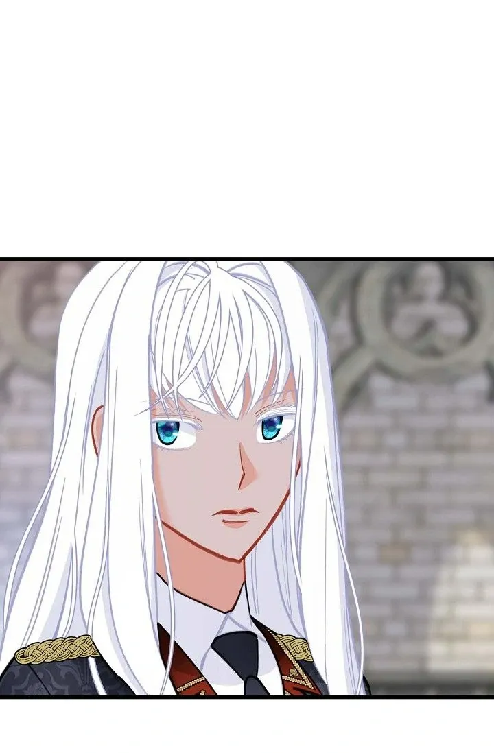 13th Prince Chapter 21 page 91 - 