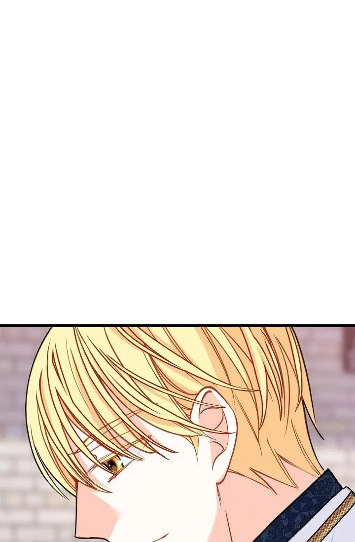 13th Prince Chapter 21 page 92 - 