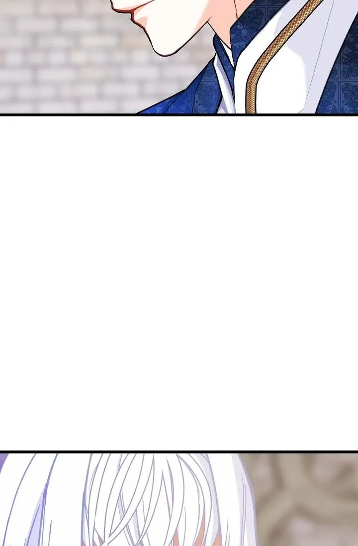 13th Prince Chapter 21 page 93 - 
