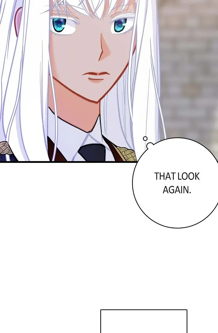 13th Prince Chapter 21 page 94 - 