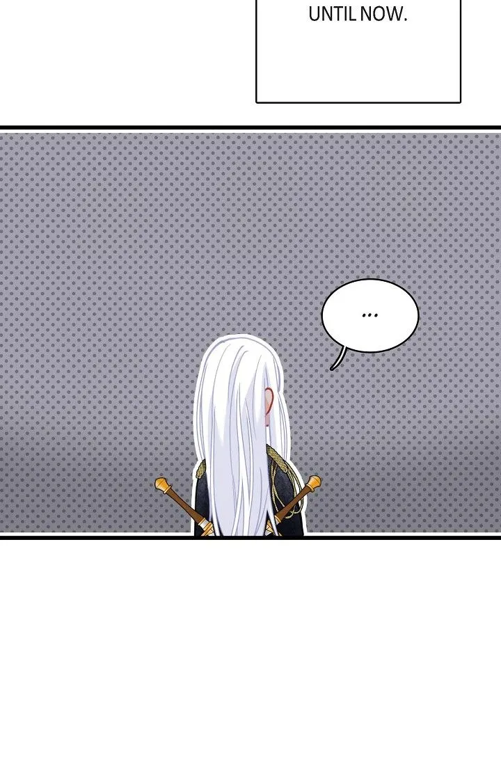 13th Prince Chapter 21 page 96 - 