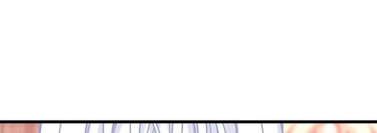 13th Prince Chapter 22 page 101 - 