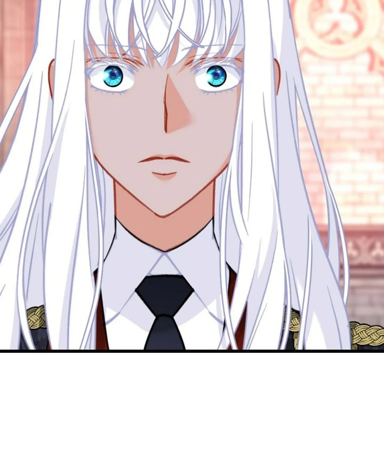 13th Prince Chapter 22 page 102 - 