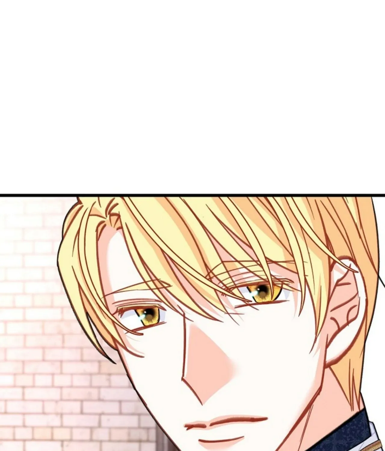13th Prince Chapter 22 page 104 - 