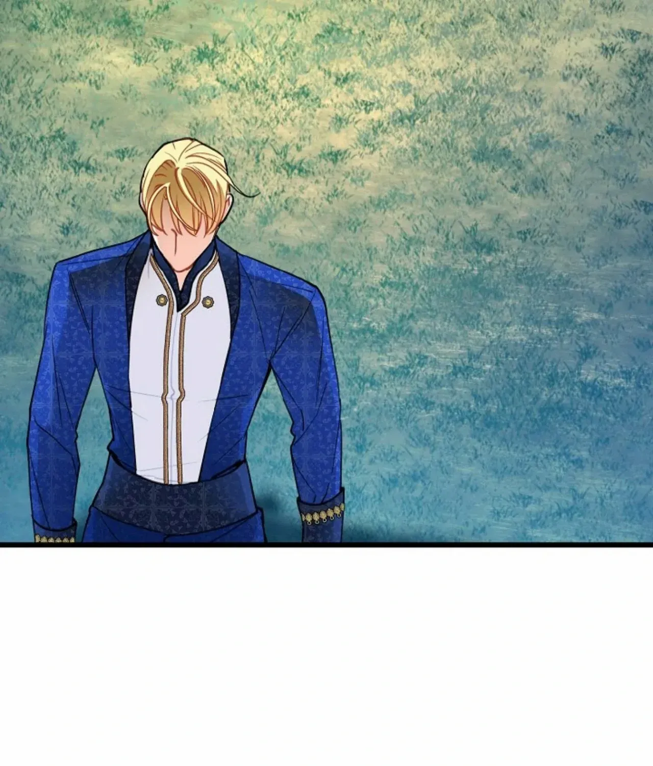 13th Prince Chapter 22 page 108 - 
