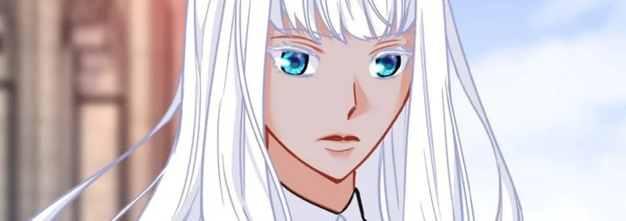 13th Prince Chapter 22 page 113 - 