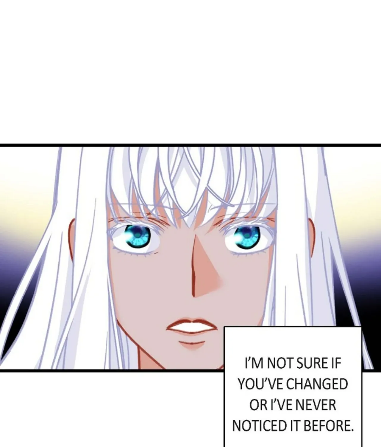 13th Prince Chapter 22 page 116 - 