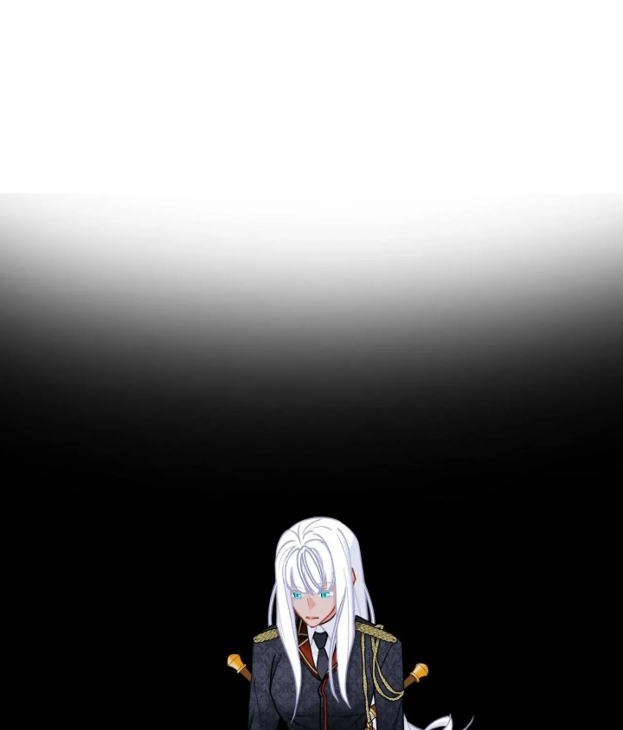 13th Prince Chapter 22 page 120 - 