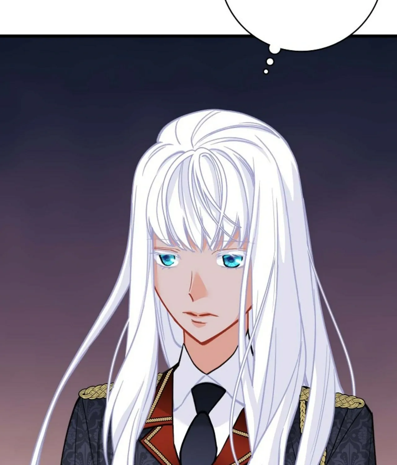 13th Prince Chapter 22 page 124 - 