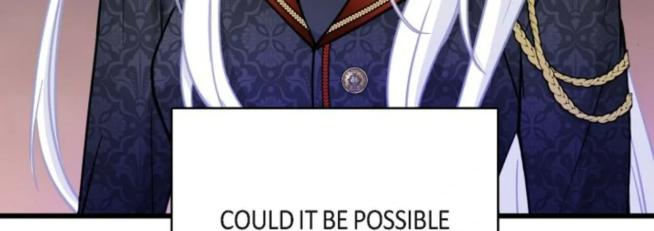 13th Prince Chapter 22 page 125 - 