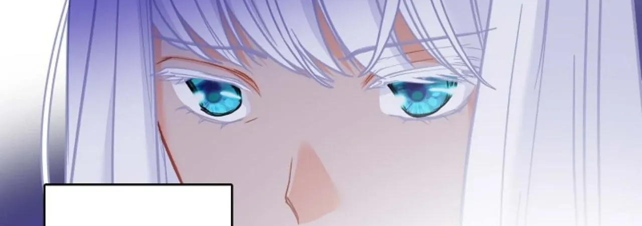 13th Prince Chapter 22 page 127 - 