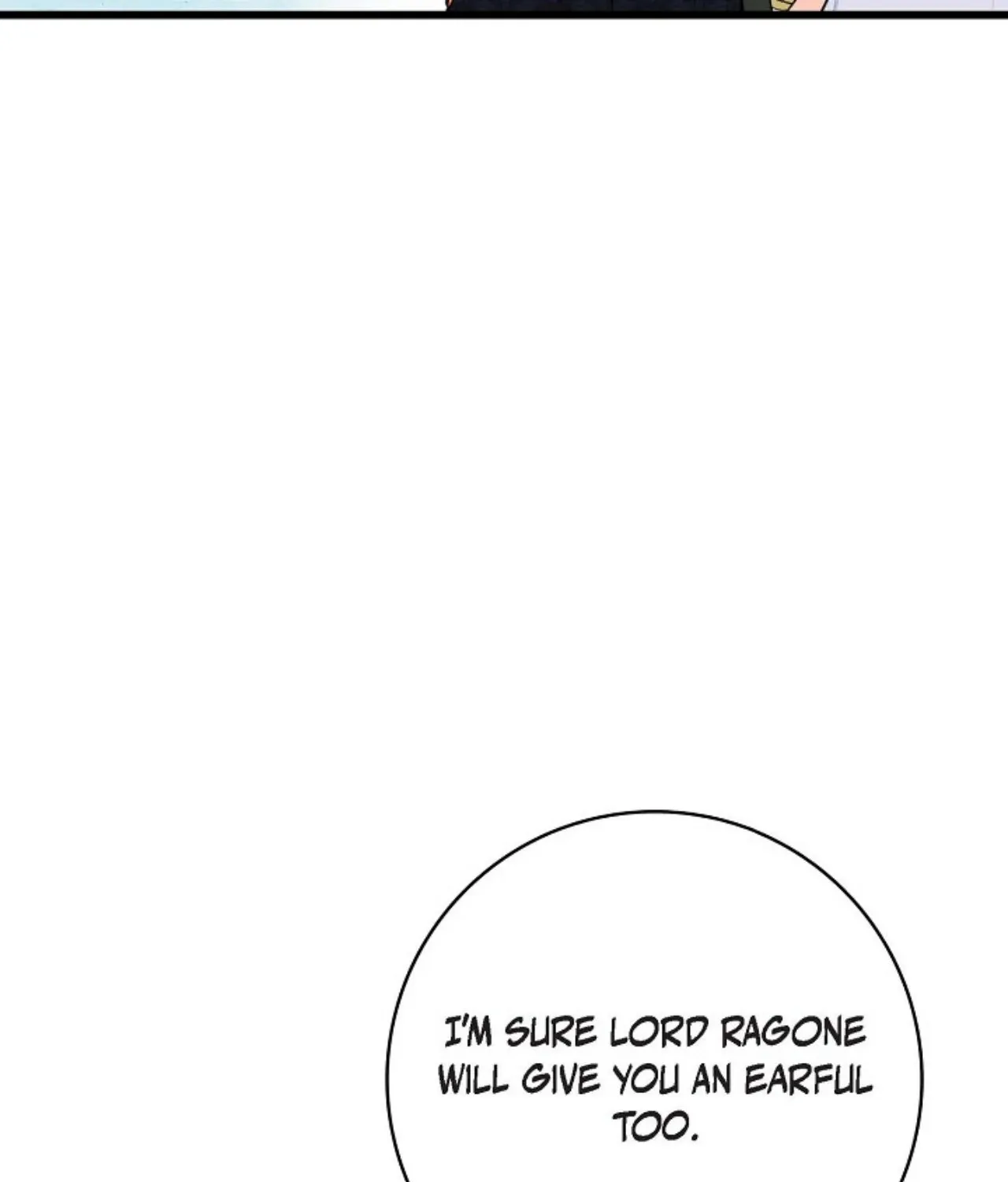 13th Prince Chapter 22 page 14 - 