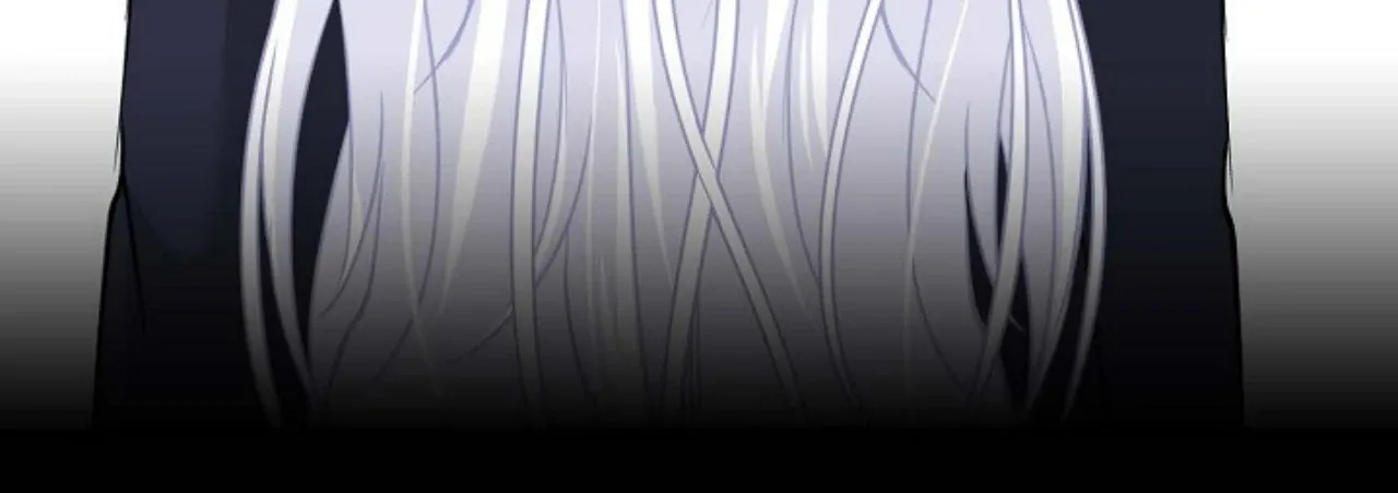 13th Prince Chapter 22 page 131 - 
