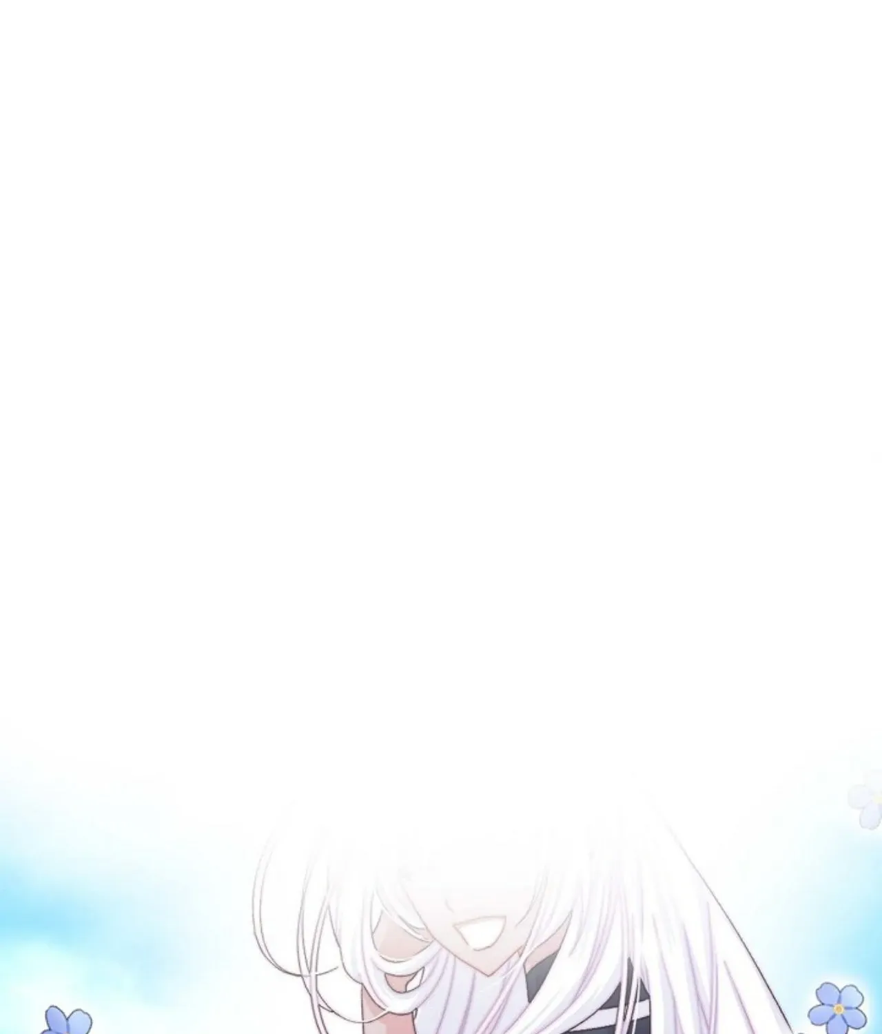 13th Prince Chapter 22 page 134 - 