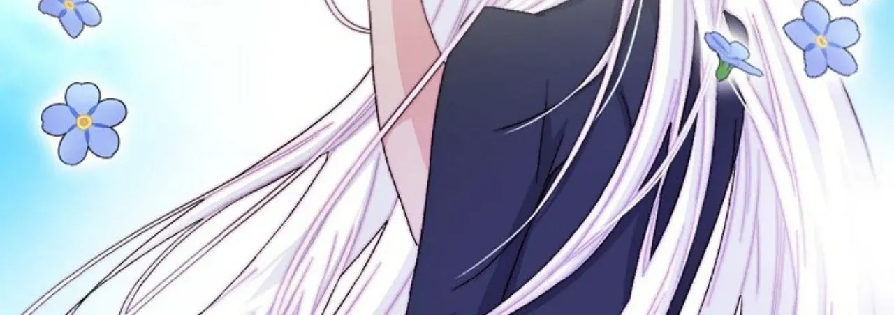 13th Prince Chapter 22 page 135 - 