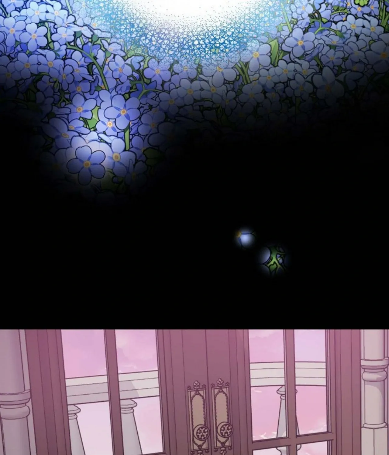 13th Prince Chapter 22 page 138 - 